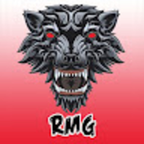 Meet your Posher, Rmg - Picture 1 of 1